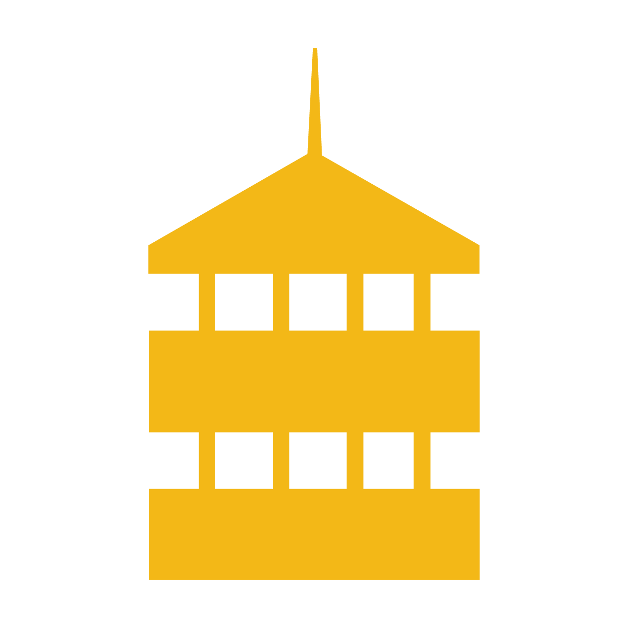 RIS-_favicon-gold-1